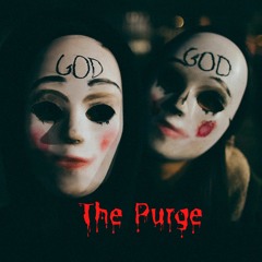 The Purge