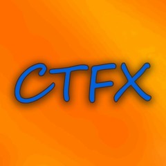Rod Tha Funk - One (CTFX Remix)
