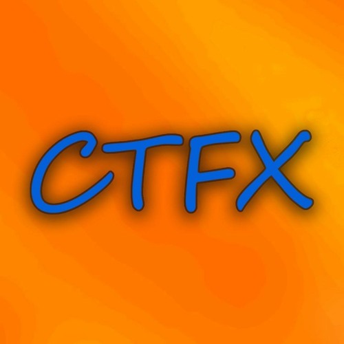 Rod Tha Funk - One (CTFX Remix)