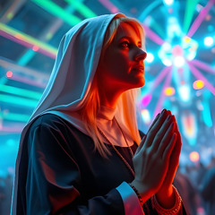 Unrelentles  [160bpm] [future rave-psytrance]