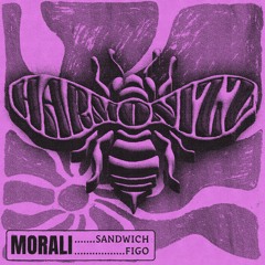 MORALI - Sandwich (Original Mix)