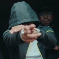 Freeze Corleone - Cuisine Broma
