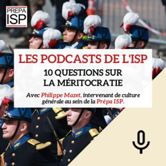 10 questions sur la méritocratie