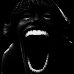 MEOW SCARY FUNK (Slowed + Reverd)