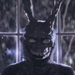 donnie darko x on the level by macdemarco