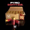 Download Video: Pyro - Bring Me Up (Warhead Remix)(OUT NOW)