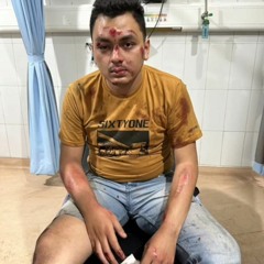 Mimpi Yang Jatuh [ AdamRey X Conny Afriantomy ]