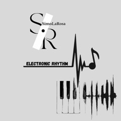#Electronic Rhythm (Extended Version)