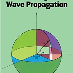 VIEW EBOOK 💑 Theory of Electromagnetic Wave Propagation (Dover Books on Physics) by