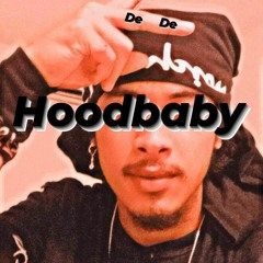 Moneyboyzforever - Hood Baby (Official Video).mp3