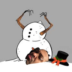 Where’s Ya Head At 333 *BASEMENT JAXXX cover*