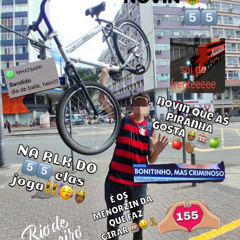 nao sou teu amigo mano