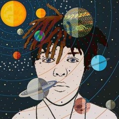 Lee Razen - Risin (prod. By Tsurreal)