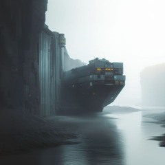 Mix Narcose / Cargo