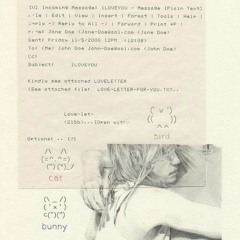 myspacemark - Loving You Always. . . (luvpurp)