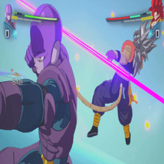 TIME SKIP PROD EGOBREAK