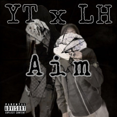 Aim - LH x Y.Tee