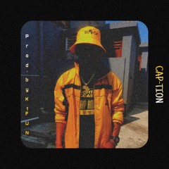 DopeBoy TNT - CAP-TION (Prod.by K1FUN).mp3