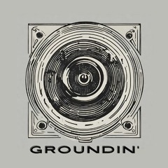 Groundin' - Sleng Teng Riddim