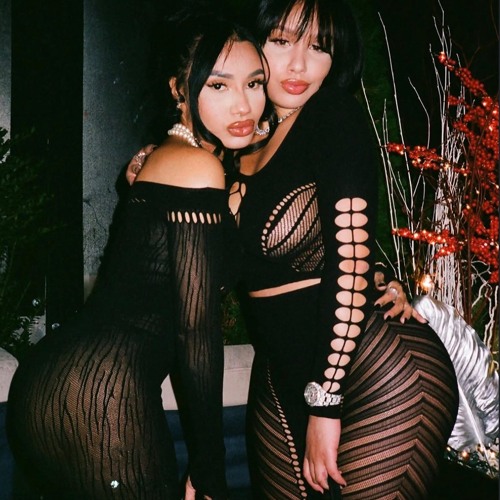 Equipped For Precision Set | Thurs Oct 2 22:00 @ The Spot, Vancouver, BC