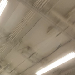 words written in sand