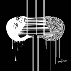 SINGLE | FREE DOWNLOAD | PREMIERES | DJ SET 📲🗣️🔥