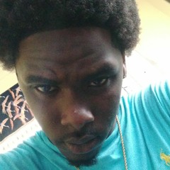 Mobb Ty - Traumatized