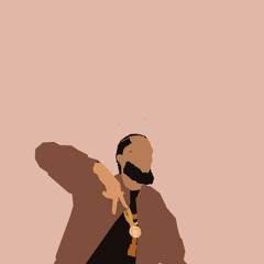 Nipsey Hussle - Overtime (captainninetythree & MR. GARFIELD lofi version)