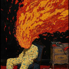 One Hit Wonder prod.kaygotcha