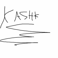 KashK freestyle, when producer sleep (beat. prodbytortuga)