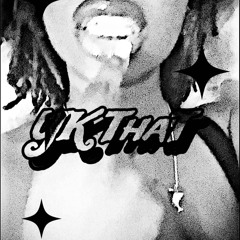 You Know That (Prod Chris Dimi)