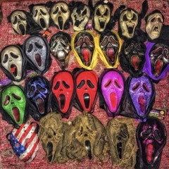 gimme 5 @david43 mix