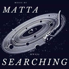 Searching - [MW025]