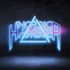 Keeper Of Light (feat. JP2)