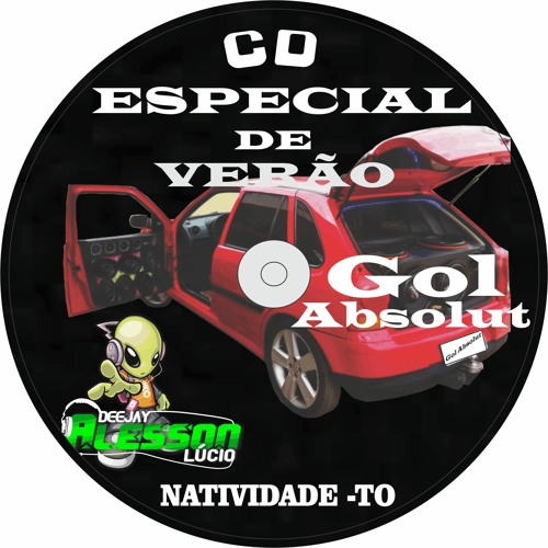 GOL ABSOLUT DEEJAY ALESSON LÚCIO (13)
