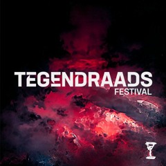 VINO - TEGENDRAADS Festival Mix