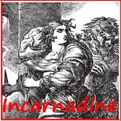Incardine