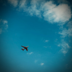 Aviation (Free Download)