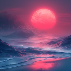 Meditaciones
