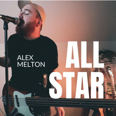 All Star (Blink Style)