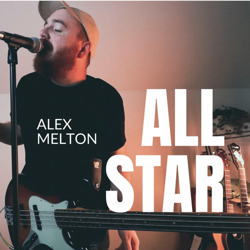 All Star (Blink Style)