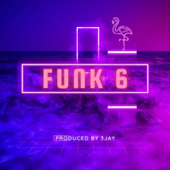 Funk 6