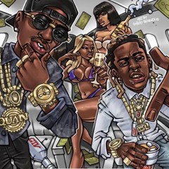 LIRA feat. IINERGEE (Prod. by flinatabeats)