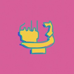 Юрій Гуляєв - Києве Мій (FRSHMND Remix)