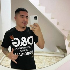 X A BRABA DE 20 SUELZIN (DJNEM)