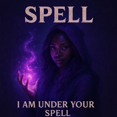 spell