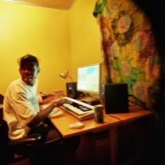 Jo (Instrumental Remake)