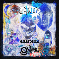 eXtistenZ (9Million remix)