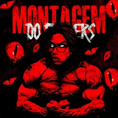 QMIIR & SoyFlowers - MONTAGEM DO FLOWERS [Ultra Slowed]