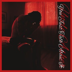 You Just Talk About It